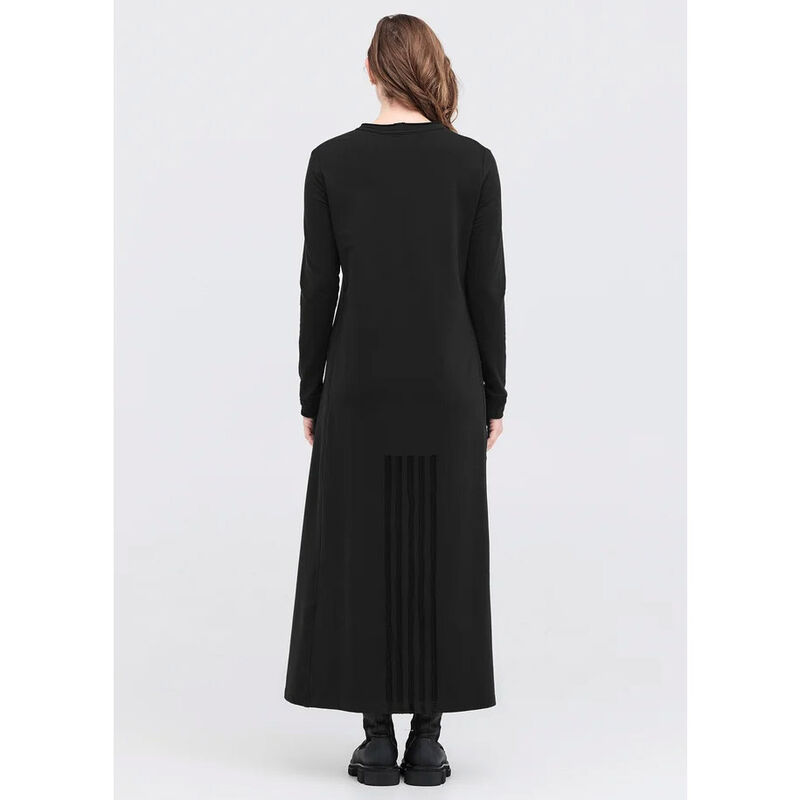 Taylor Transposed Dress image number 1
